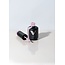 V Beauty Pure - Gel Polish - 007 (Passion)