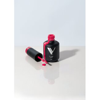 V Beauty Pure V Beauty Pure - Gel Polish - 008
