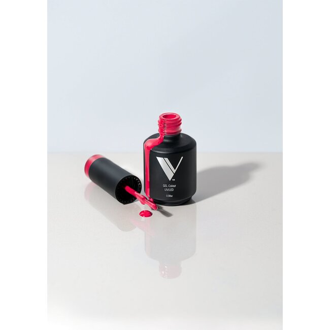 V Beauty Pure - Gel Polish - 008