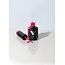 V Beauty Pure V Beauty Pure - Gel Polish - 008