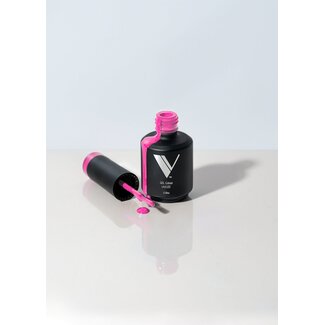 V Beauty Pure V Beauty Pure - Gel Polish - 009