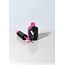 V Beauty Pure - Gel Polish - 009