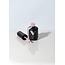 V Beauty Pure V Beauty Pure - Gel Polish - 010