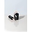 V Beauty Pure V Beauty Pure - Gel Polish - 011 (eggshell white)