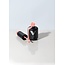 V Beauty Pure - Gel Polish - 012 (Topless)