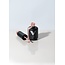 V Beauty Pure V Beauty Pure - Gel Polish - 013