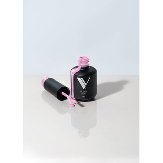 V Beauty Pure V Beauty Pure - Gel Polish - 014
