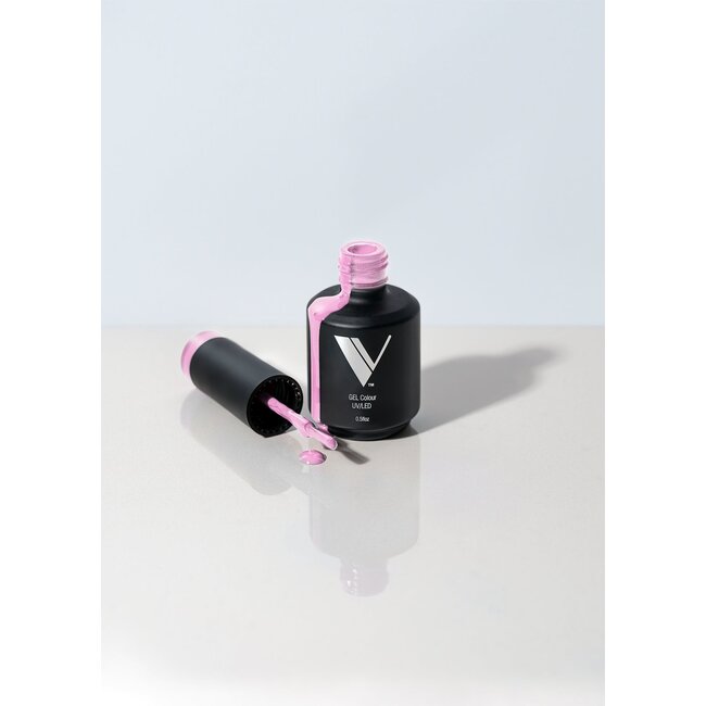 V Beauty Pure - Gel Polish - 014