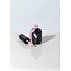 V Beauty Pure V Beauty Pure - Gel Polish - 014