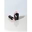 V Beauty Pure V Beauty Pure - Gel Polish - 016