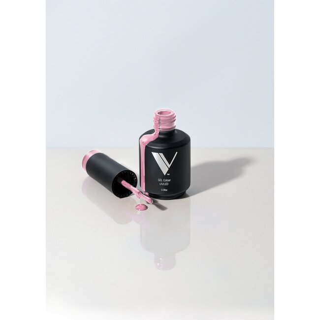 V Beauty Pure V Beauty Pure - Gel Polish - 017*