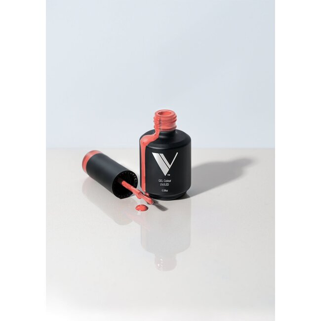 V Beauty Pure - Gel Polish - 020*