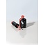 V Beauty Pure V Beauty Pure - Gel Polish - 020*