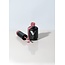 V Beauty Pure V Beauty Pure - Gel Polish - 021 (Pretty and Pink)