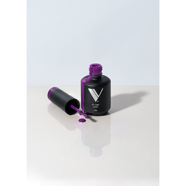 V Beauty Pure - Gel Polish - 023