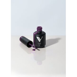 V Beauty Pure V Beauty Pure - Gel Polish - 025*