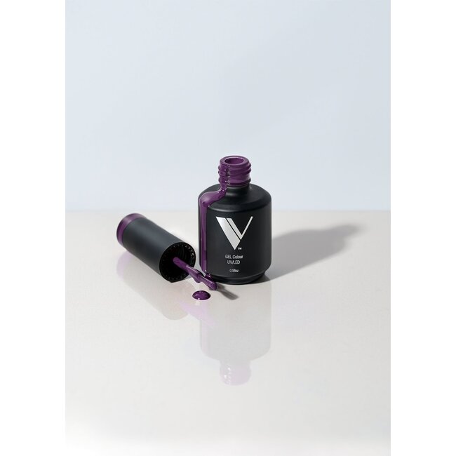 V Beauty Pure - Gel Polish - 025*