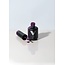 V Beauty Pure V Beauty Pure - Gel Polish - 025*
