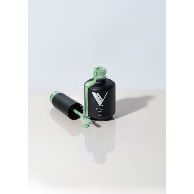 V Beauty Pure V Beauty Pure - Gel Polish - 032 (Vibes Galore)