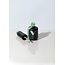 V Beauty Pure V Beauty Pure - Gel Polish - 032 (Vibes Galore)