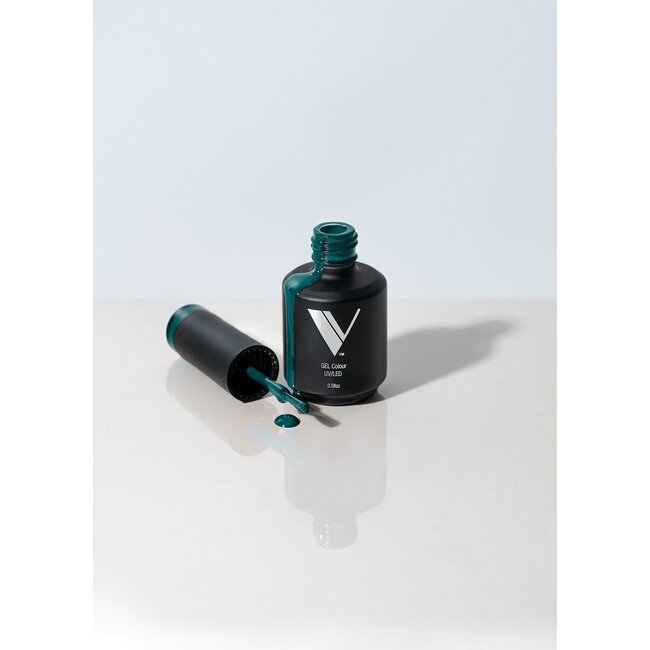 V Beauty Pure V Beauty Pure - Gel Polish - 033 (Drown)