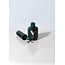 V Beauty Pure V Beauty Pure - Gel Polish - 033 (Drown)