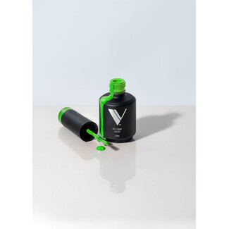 V Beauty Pure V Beauty Pure - Gel Polish - 034
