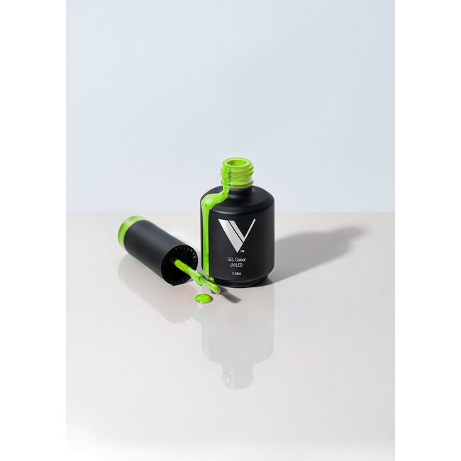 V Beauty Pure V Beauty Pure - Gel Polish - 035