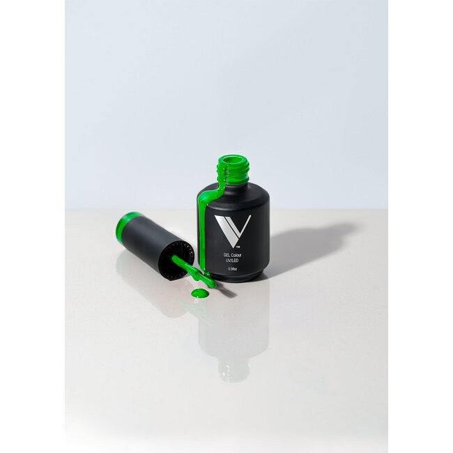 V Beauty Pure V Beauty Pure - Gel Polish - 037
