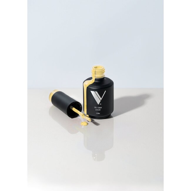 V Beauty Pure V Beauty Pure - Gel Polish - 038