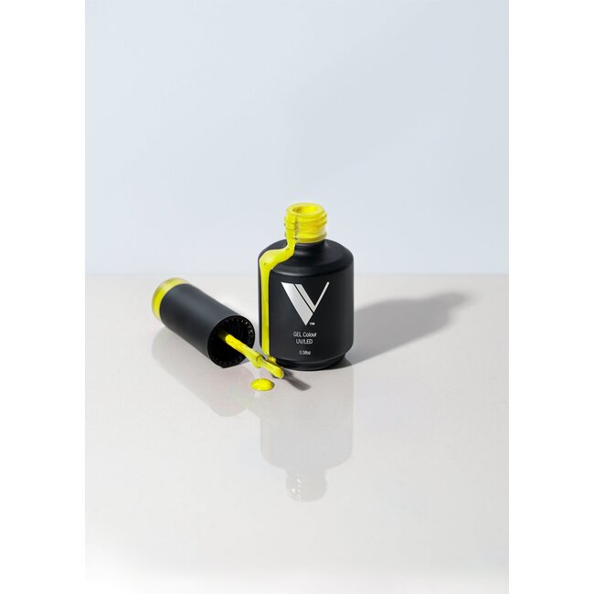 V Beauty Pure V Beauty Pure - Gel Polish - 039