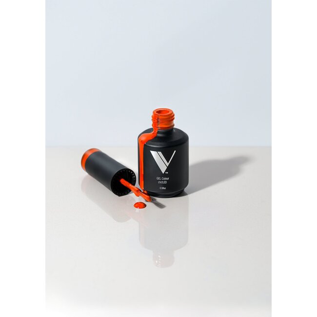 V Beauty Pure V Beauty Pure - Gel Polish - 042 (LA)*