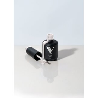 V Beauty Pure V Beauty Pure - Gel Polish - 043