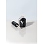 V Beauty Pure V Beauty Pure - Gel Polish - 043