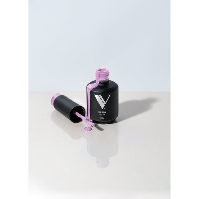 V Beauty Pure - Gel Polish - 044*