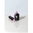 V Beauty Pure V Beauty Pure - Gel Polish - 044*