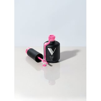 V Beauty Pure V Beauty Pure - Gel Polish - 047