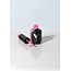 V Beauty Pure - Gel Polish - 047