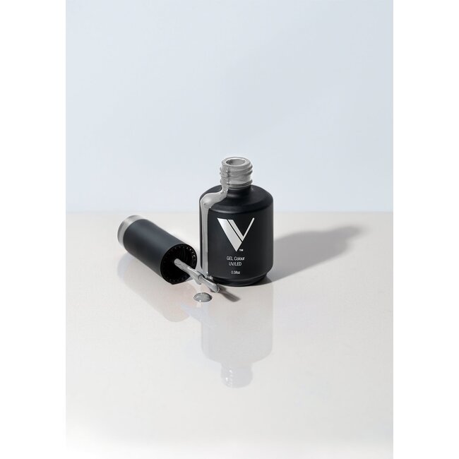 V Beauty Pure V Beauty Pure - Gel Polish - 049