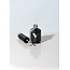 V Beauty Pure V Beauty Pure - Gel Polish - 049