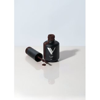 V Beauty Pure V Beauty Pure - Gel Polish - 050