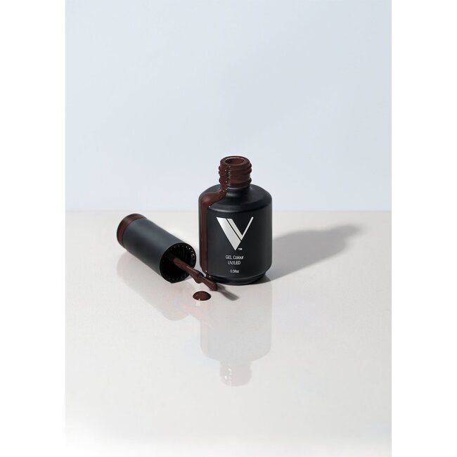 V Beauty Pure - Gel Polish - 050