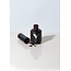 V Beauty Pure - Gel Polish - 050