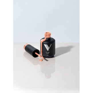 V Beauty Pure V Beauty Pure - Gel Polish - 054