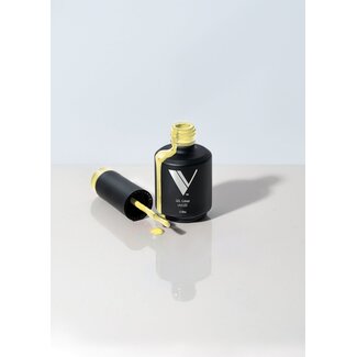 V Beauty Pure V Beauty Pure - Gel Polish - 055
