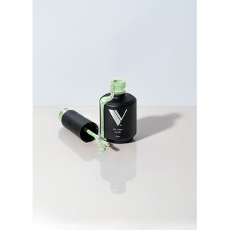 V Beauty Pure V Beauty Pure - Gel Polish - 056 (Itz Drippen)