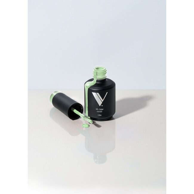 V Beauty Pure - Gel Polish - 056 (Itz Drippen)