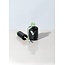 V Beauty Pure V Beauty Pure - Gel Polish - 056 (Itz Drippen)