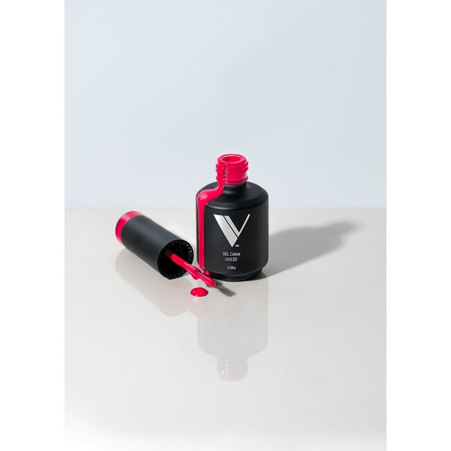 V Beauty Pure - Gel Polish - 057