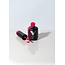 V Beauty Pure V Beauty Pure - Gel Polish - 057